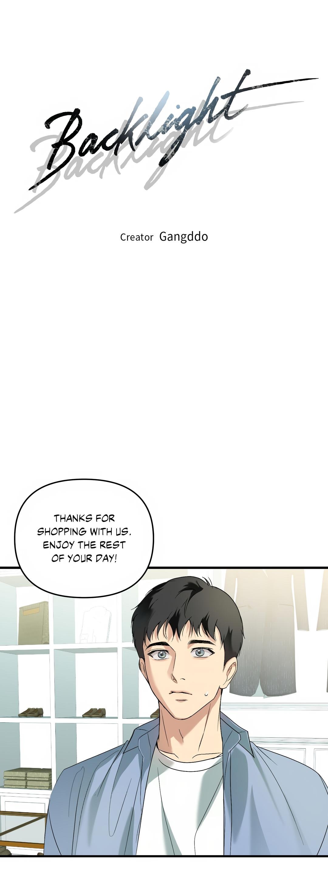 backlight, Chapter 42 image 07